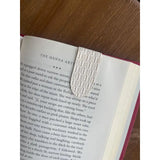 Magnetic Bookmark Pair