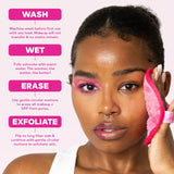 Mini PRO MakeUp Eraser