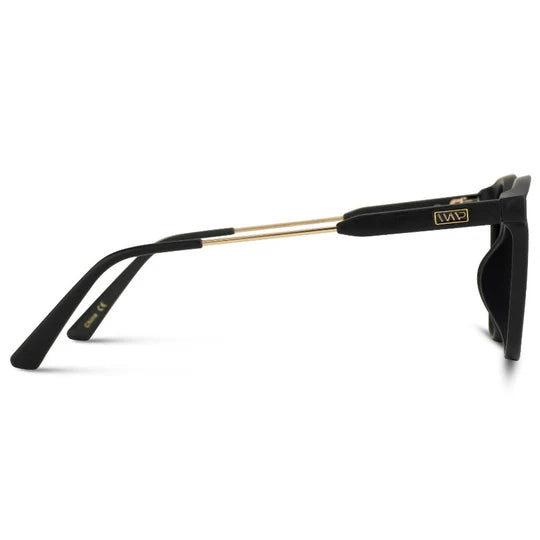 Aubrie Sunglasses