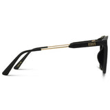 Aubrie Sunglasses