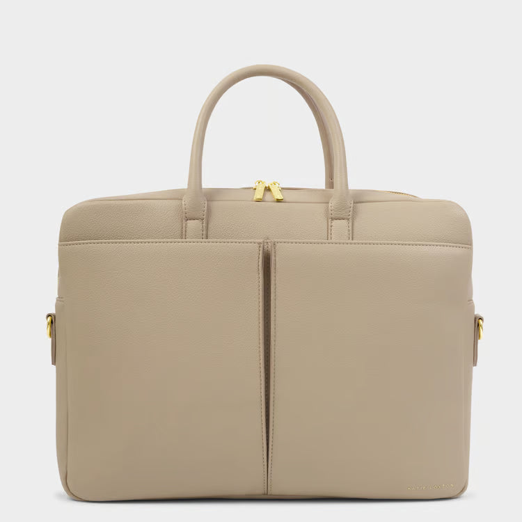 City Laptop Bag