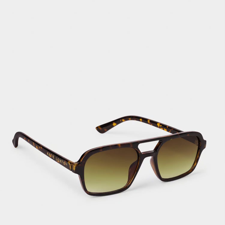 Ibiza Sunglasses