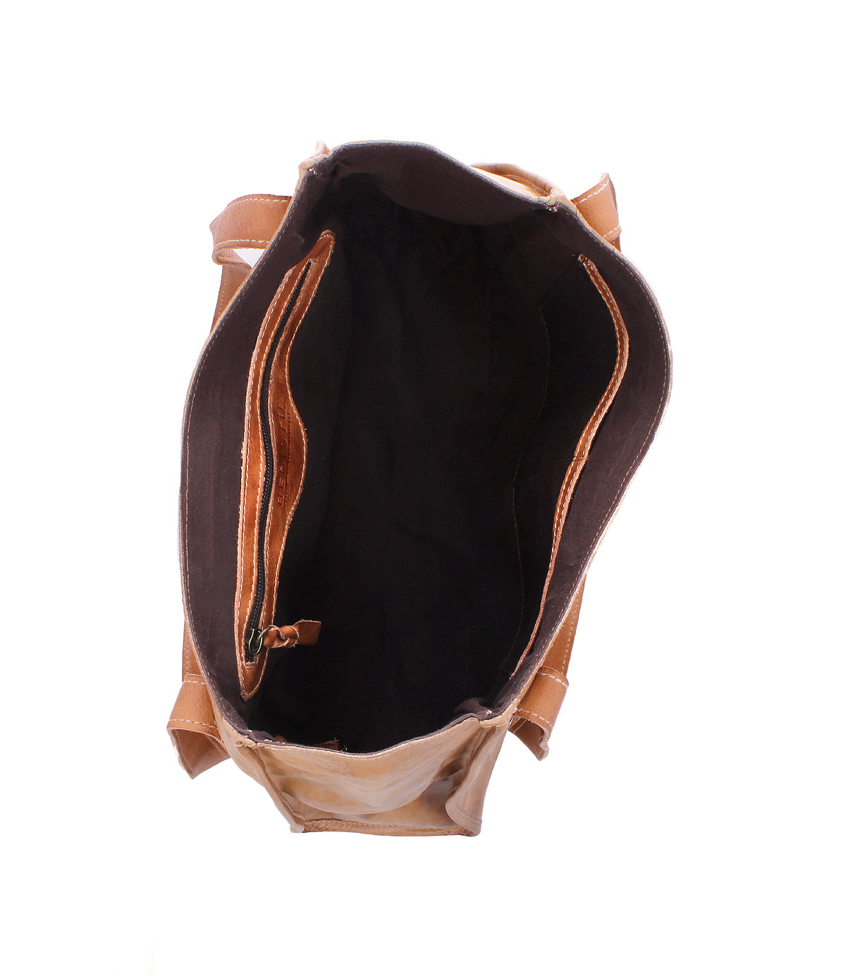 Larue LTC Hobo Bag Decaf Rustic