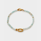 Amazonite Bracelet