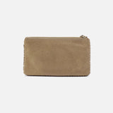 Foray Whip Stitched Large Wallet
