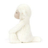 Skipson Lamb