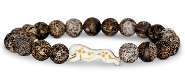 The Sprint Bracelet Kalahari