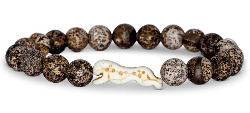 The Sprint Bracelet Kalahari