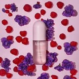 Hair Perfume - 3.86 OZ