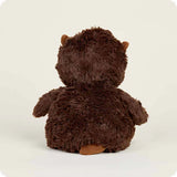 Warmies
