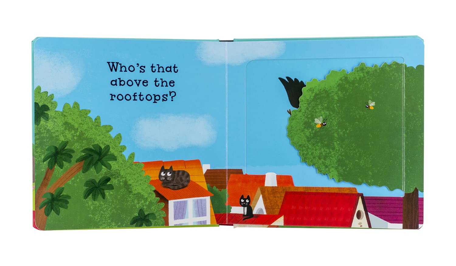 Can You Say It Too? Tweet, Tweet! Board Book