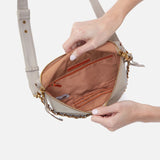 Miri Belt Bag Taupe
