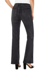 Lucy Bootcut Jeans North Loop
