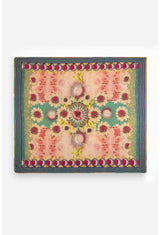 Gauze Blanket - Emily