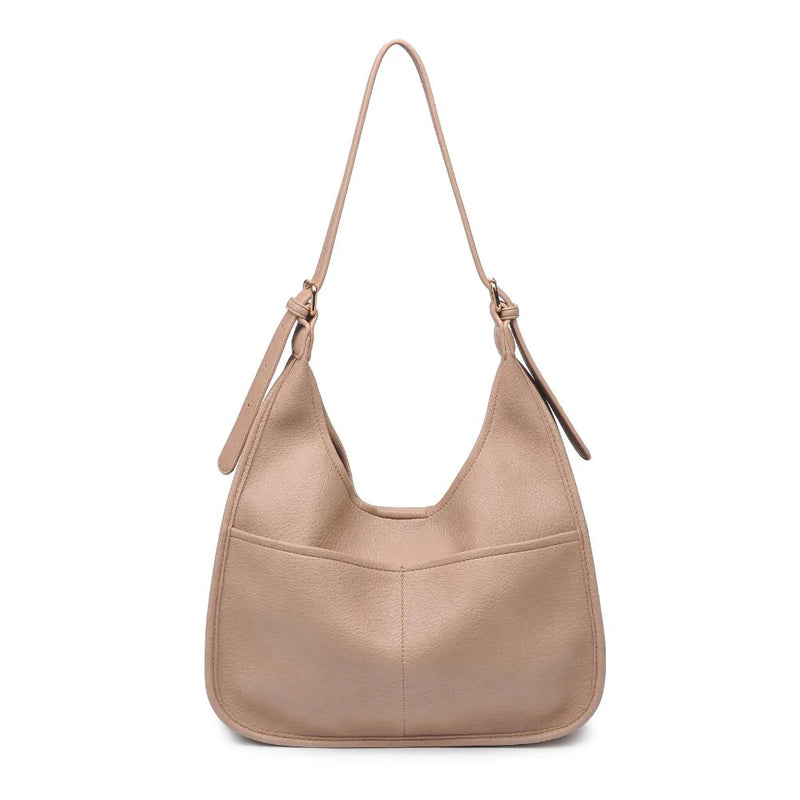 Teena Hobo Bag