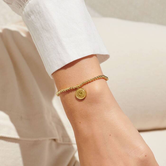 A Little: Bracelet