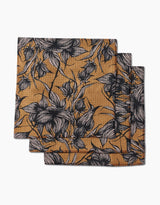 Geometry Dishcloth Set Coyboy Boots