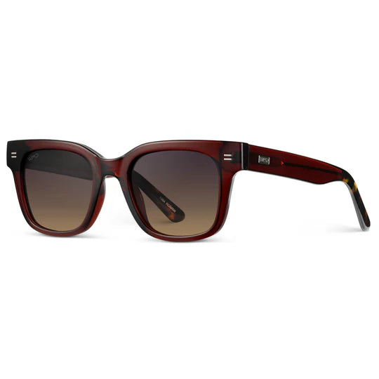 Nash Sunglasses