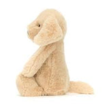 Bashful Luxe Puppy Orlando - Original