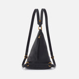 Sway Small Sling Bag Black