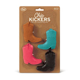 Chip Kickers