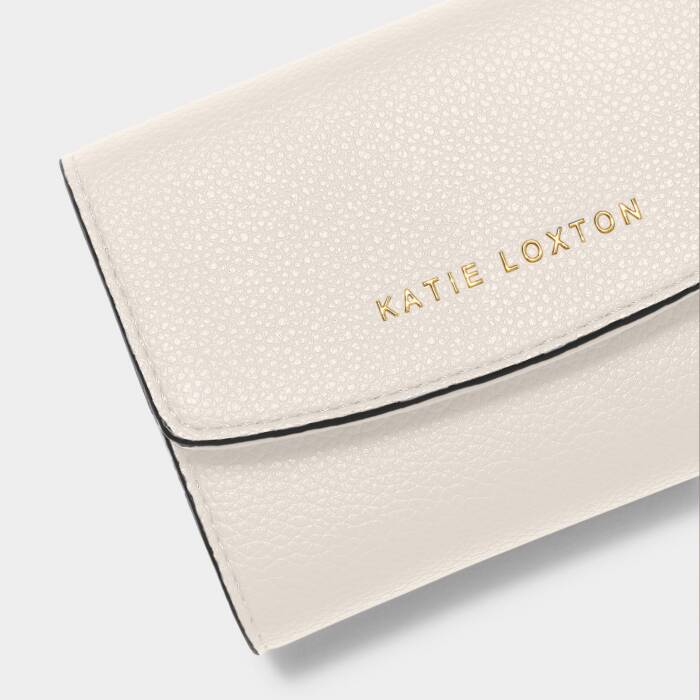 Marni Wallet