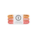 Teleties Small 3 Pack Sunny Days Ahead