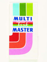 Sassy Kitchen Towel
