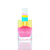 Little Lady Ring Nail Polish