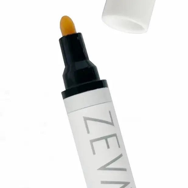 ZEVA Cuticle Oil Pen