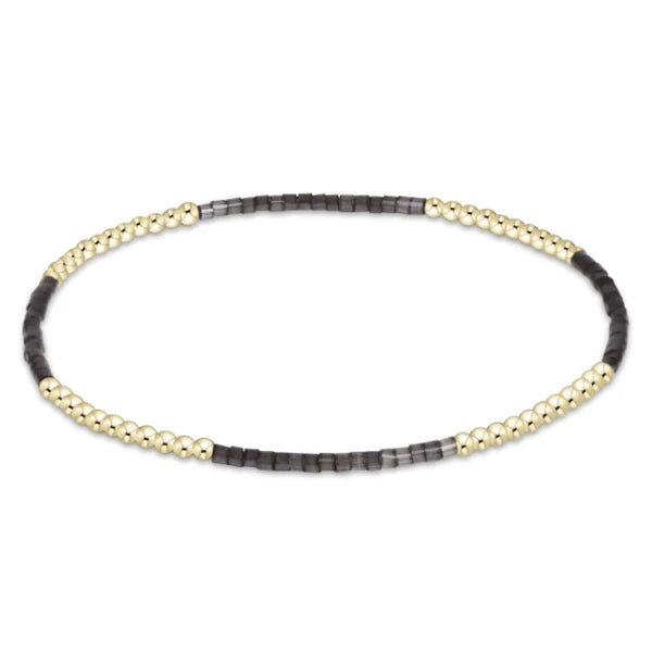 Hope Blissful Bracelet Moonlight