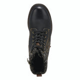 Khazera Boot