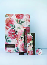 Dead Sexy Gift Set