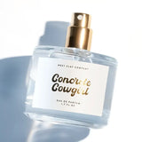 West Clay Eau De Parfum - 1.7 oz