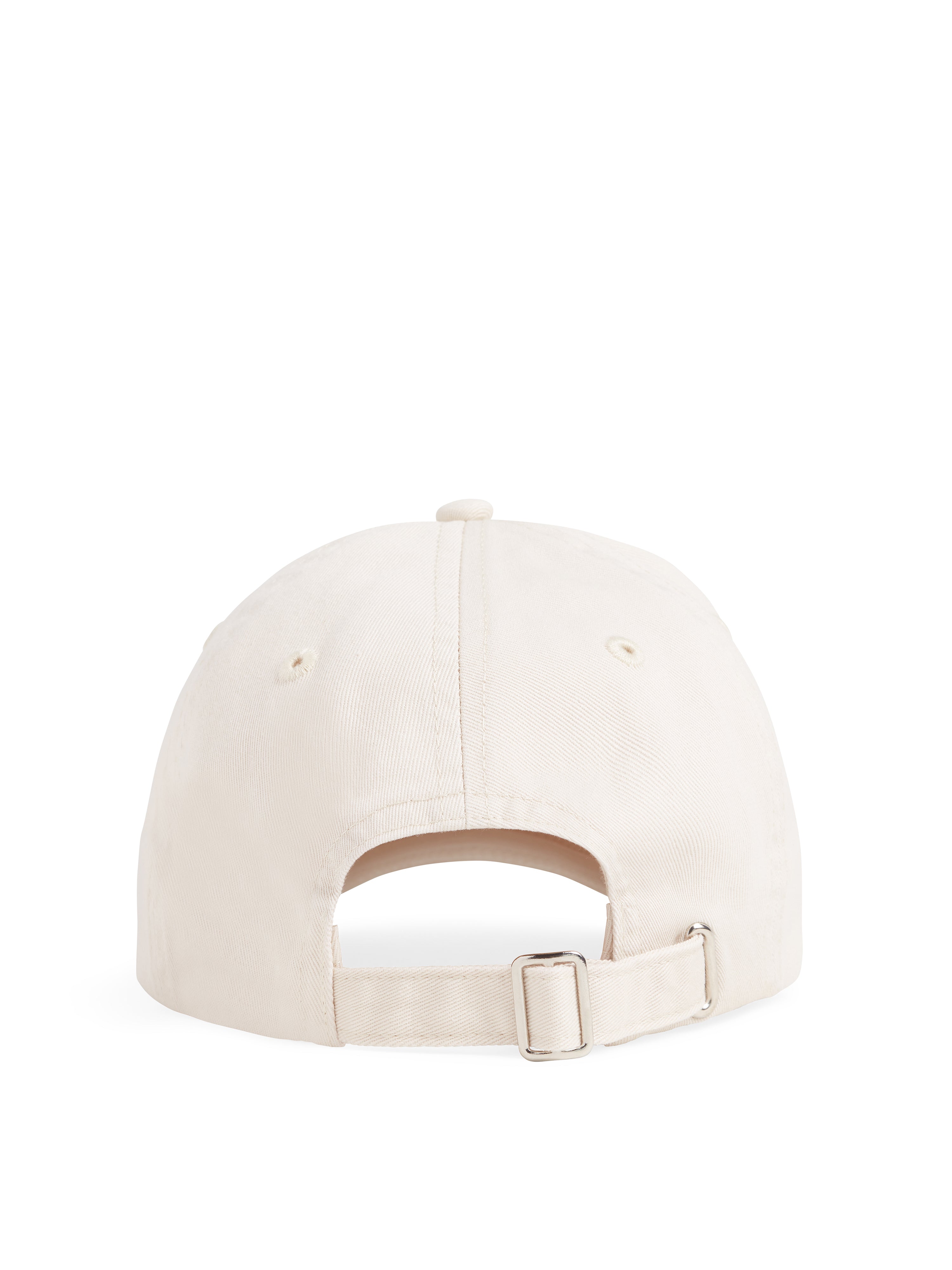 Classic Logo Favorite Daughter Baseball Hat