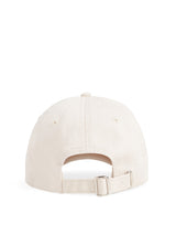 Classic Logo Favorite Daughter Baseball Hat