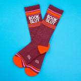 Gumball Gym Socks