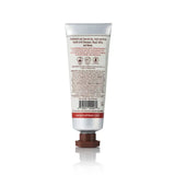 Beeswax Handcream Tube - 1.7 oz Honey Almond