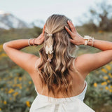 K'lani Hair Tie Bracelets