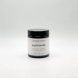 Sapphire Whipped Body Lotion