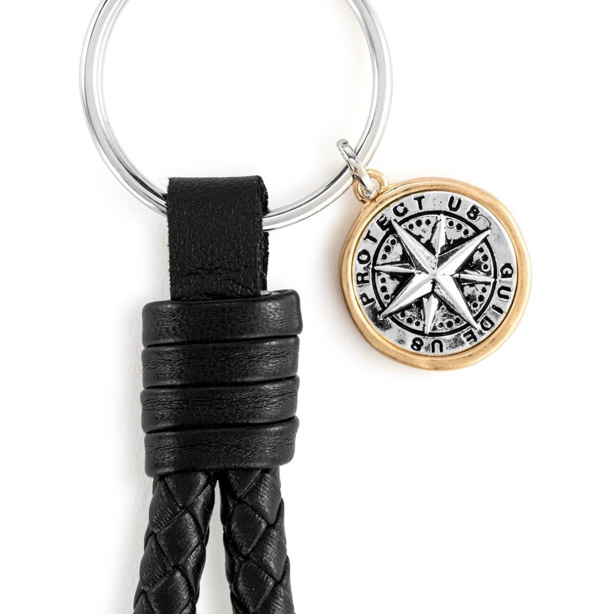 Guardian Key Chain