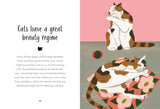 59 Things You Should Know About Your Cat