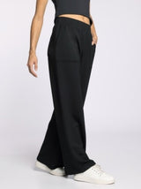 Doris Pants Black
