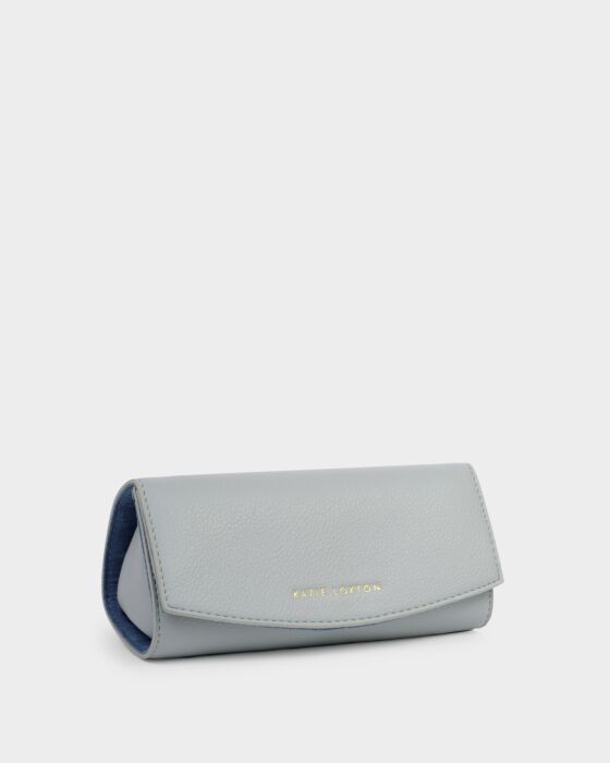 Travel Jewelry & Accessories Organizer