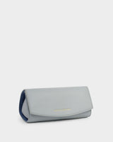 Travel Jewelry & Accessories Organizer