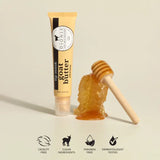 Dioni's Goat Butter Lip Mask