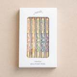Manda Pens - 5 Pack