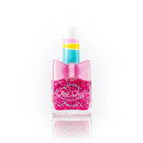 Little Lady Ring Nail Polish