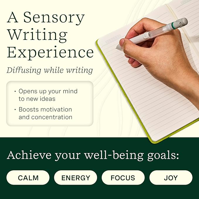 Lifelines Pen Diffuser