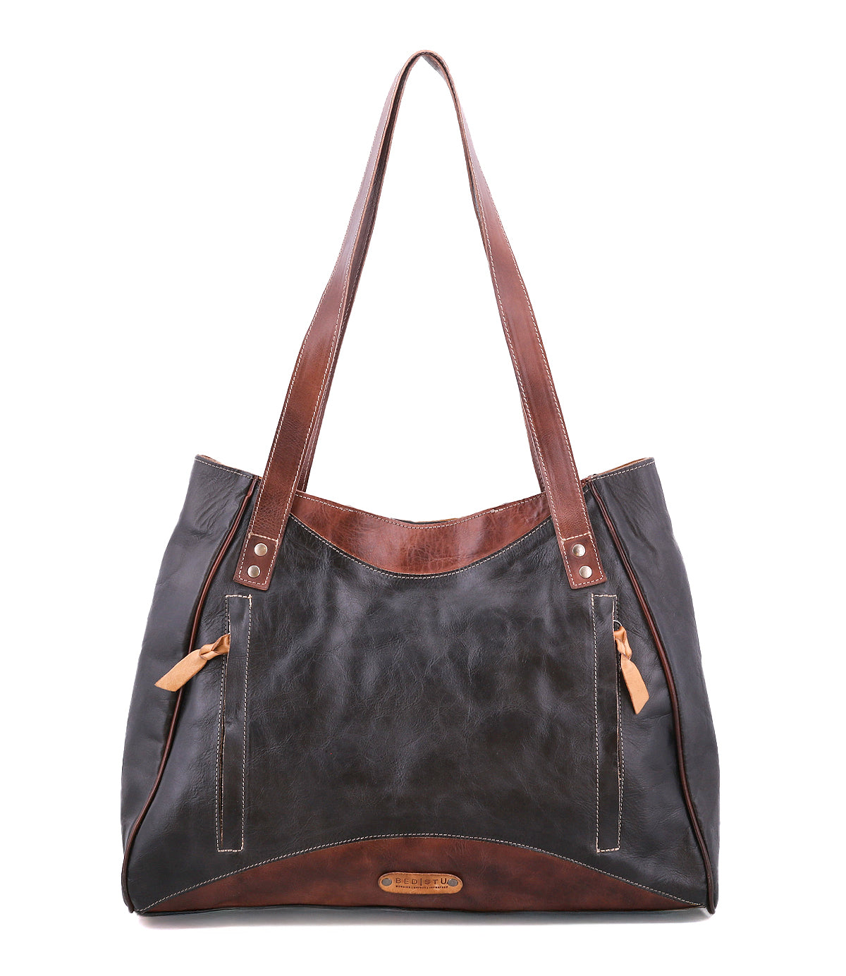 Larue LTC Hobo Bag Java Rustic